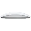 Мышь Apple Magic Mouse Silver (MK2E3EE/A) Мышь Apple Magic Mouse Silver (MK2E3EE/A)
