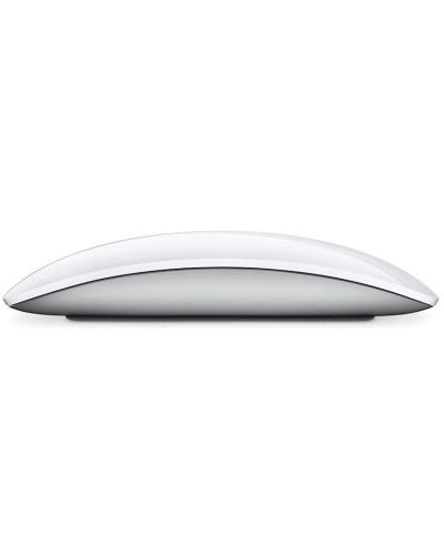 Siçan Apple Magic Mouse Silver (MK2E3EE/A)