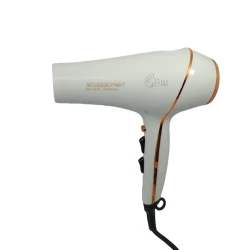 Фен Mozer MS-5515