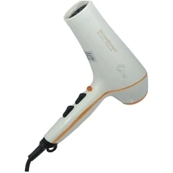 Фен Mozer MS-5515