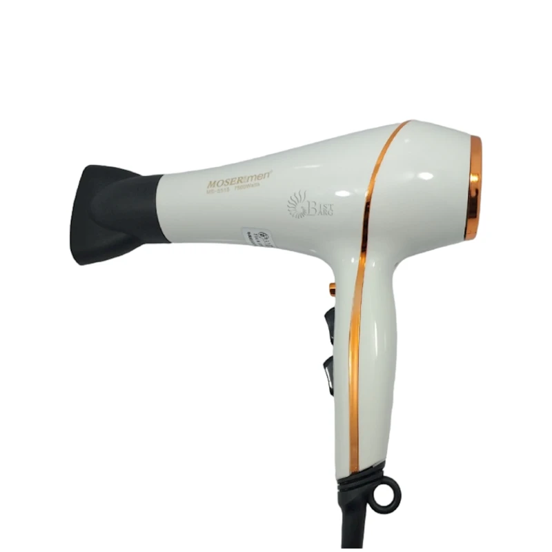 Фен Mozer MS-5515 Фен Mozer MS-5515