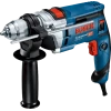 Ударная дрель Bosch GSB 16 RE Professional