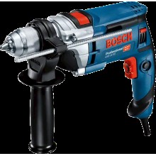 Zərbəli drel Bosch GSB 16 RE Professional