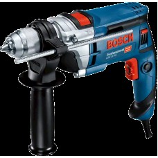 Zərbəli drel Bosch GSB 16 RE Professional