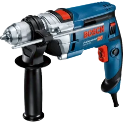 Ударная дрель Bosch GSB 16 RE Professional Ударная дрель Bosch GSB 16 RE Professional