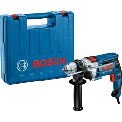 Ударная дрель Bosch GSB 16 RE Professional
