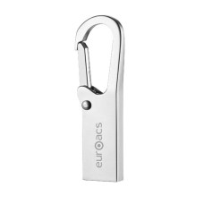 Yaddaş kartı Euroacs 64GB - AYADFL017779