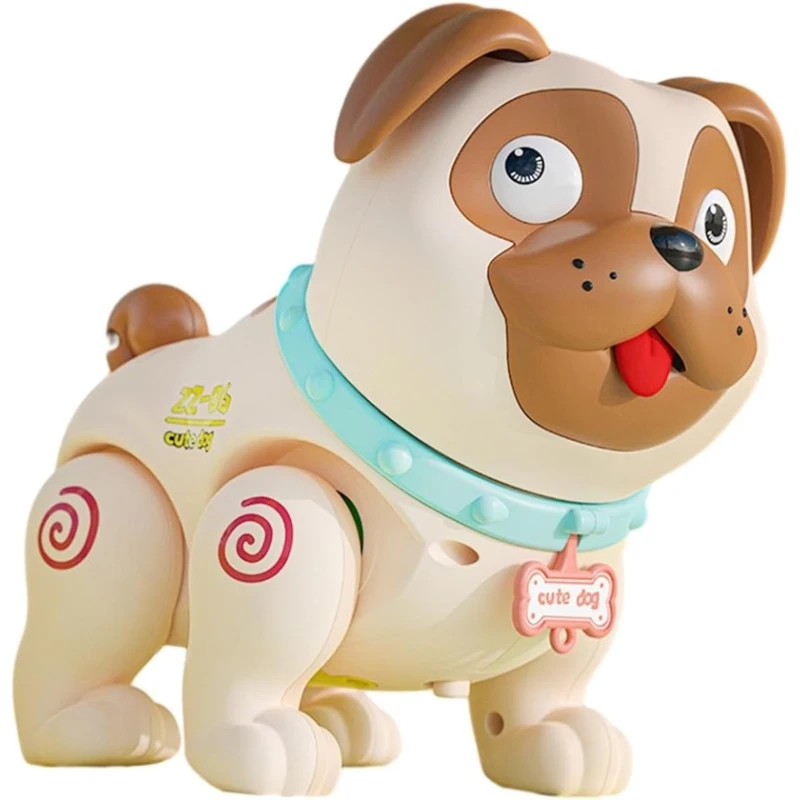 İnteraktiv oyuncaq 158-18c, 1 yaşdan, məhsul çeşiddə İnteraktiv oyuncaq 158-18c, 1 yaşdan, məhsul çeşiddə