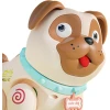 İnteraktiv oyuncaq 158-18c, 1 yaşdan, məhsul çeşiddə İnteraktiv oyuncaq 158-18c, 1 yaşdan, məhsul çeşiddə