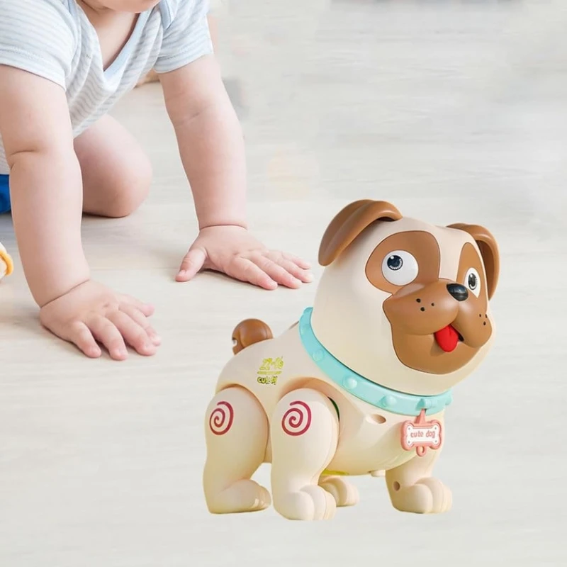 İnteraktiv oyuncaq 158-18c, 1 yaşdan, məhsul çeşiddə İnteraktiv oyuncaq 158-18c, 1 yaşdan, məhsul çeşiddə