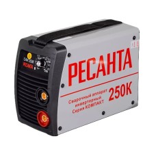 İnverter qaynaq apparatı Resanta AR-01 250A