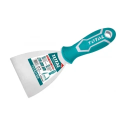 Шпатель Total THT831256 Шпатель Total THT831256