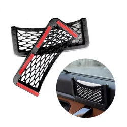 Сетка прижимная B08FLVJLGK Сетка прижимная B08FLVJLGK