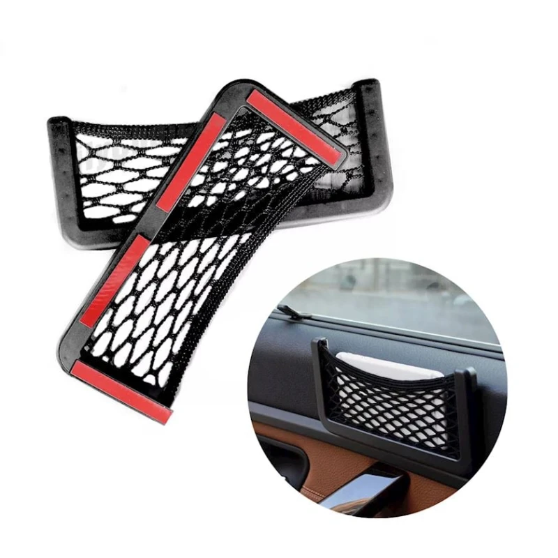 Сетка прижимная B08FLVJLGK