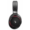 Игровые наушники A4Tech Bloody M550 Black/Red