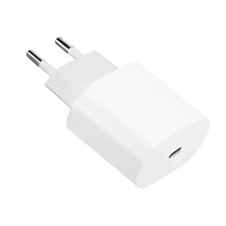 Enerji toplama cihazı A2244 20W Fast Charging