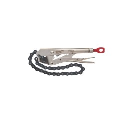 Zəncirli açar Milwaukee Torque Lock