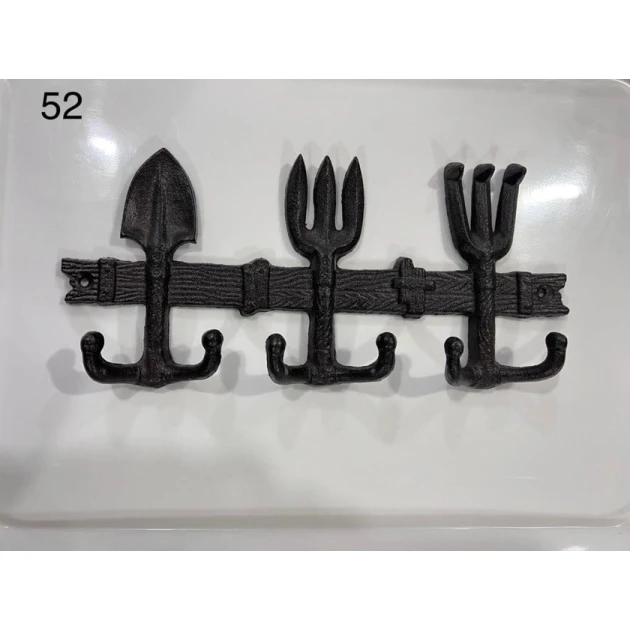 Asılqan 325, çuqun