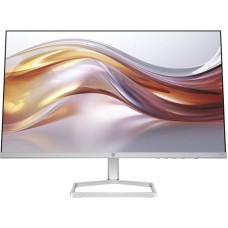 Monitor 23.8