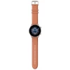 Смарт-часы Amazfit GTR 3 Pro Brown Смарт-часы Amazfit GTR 3 Pro Brown
