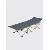 Раскладушка туристическая EM100235, 190x67x36 см
