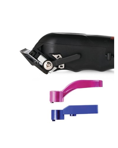 Saç qırxan maşın StyleCraft Rebel - 8021660017919