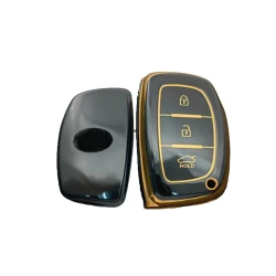 Avtomobil açarları üçün çexol Hyundai 15