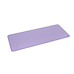 Коврик для мыши Logitech Desk Mat Studio Series - Lavender Коврик для мыши Logitech Desk Mat Studio Series - Lavender