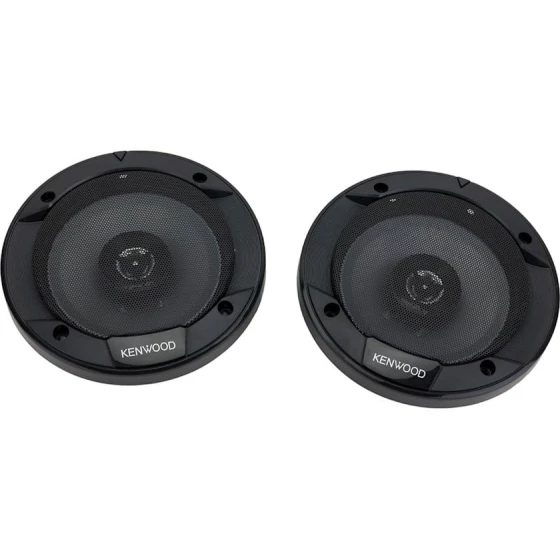 Автомобильная акустика Kenwood KFC-S1666 Автомобильная акустика Kenwood KFC-S1666