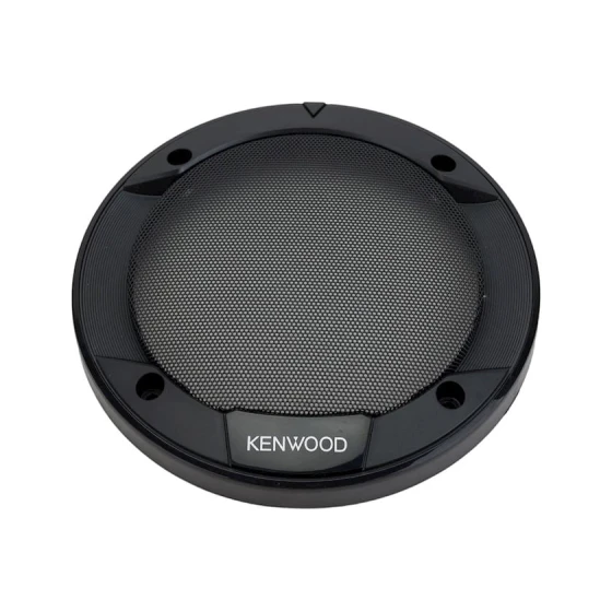 Автомобильная акустика Kenwood KFC-S1666 Автомобильная акустика Kenwood KFC-S1666