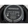 Автомобильная акустика Kenwood KFC-S1666 Автомобильная акустика Kenwood KFC-S1666