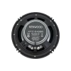 Автомобильная акустика Kenwood KFC-S1666 Автомобильная акустика Kenwood KFC-S1666