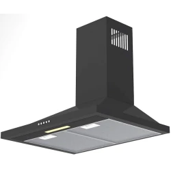 Кухонная вытяжка Electrotech Easygo Hood