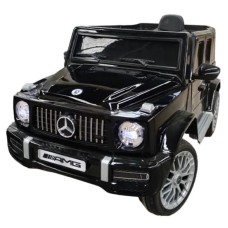 Uşaq elektrik avtomobili V8
