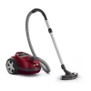 Пылесос Philips FC9174 01 Пылесос Philips FC9174 01