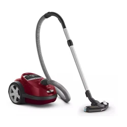 Пылесос Philips FC9174 01