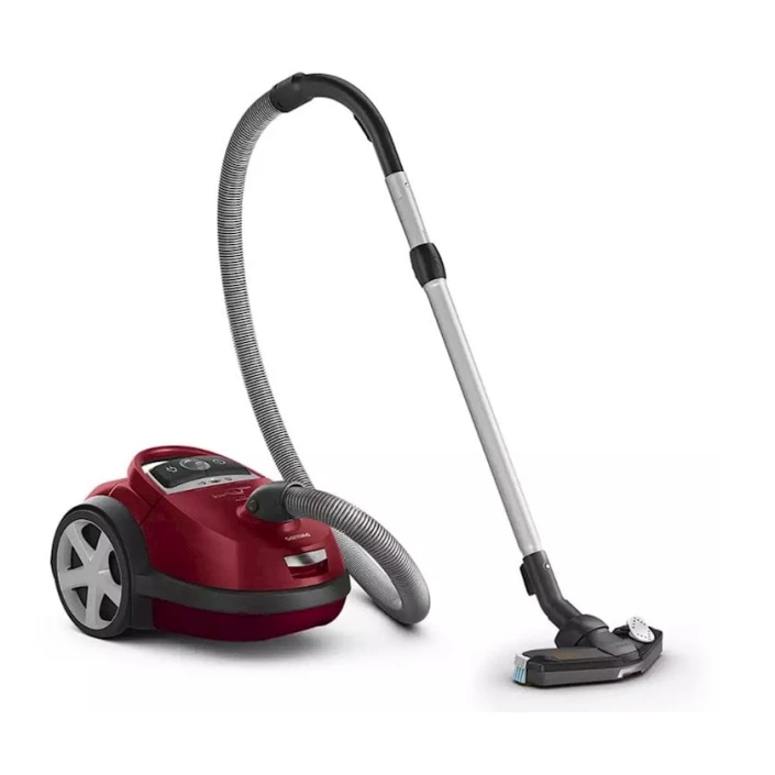 Пылесос Philips FC9174 01 Пылесос Philips FC9174 01