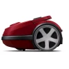 Пылесос Philips FC9174 01 Пылесос Philips FC9174 01