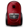 Пылесос Philips FC9174 01 Пылесос Philips FC9174 01