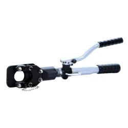 Hidravlik kabelin kəsilməsi Worldforce 11190, 9 ton, 50 mm