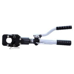 Hidravlik kabelin kəsilməsi Worldforce 11190, 9 ton, 50 mm