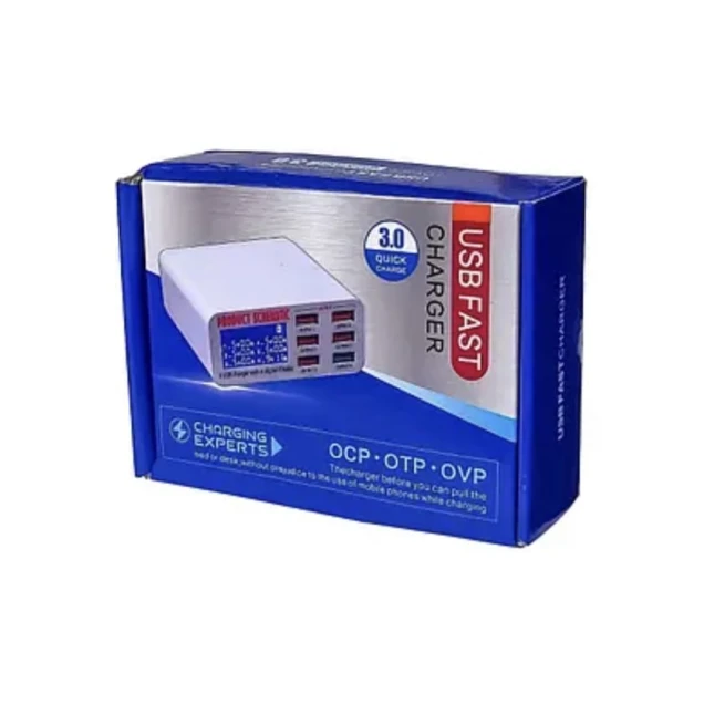 Док-станция Gear Yaxun 896 Док-станция Gear Yaxun 896