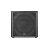 Akustik sistem Wharfedale Pro Delta X18B Akustik sistem Wharfedale Pro Delta X18B