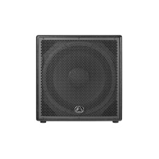 Akustik sistem Wharfedale Pro Delta X18B