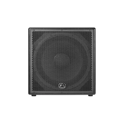 Акустическая система Wharfedale Pro Delta X18B