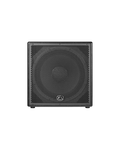 Akustik sistem Wharfedale Pro Delta X18B