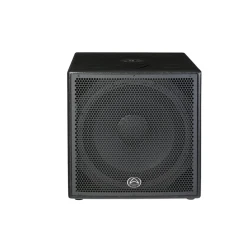 Акустическая система Wharfedale Pro Delta X18B