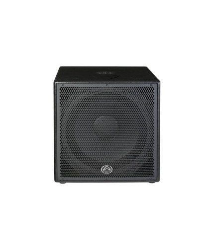 Akustik sistem Wharfedale Pro Delta X18B