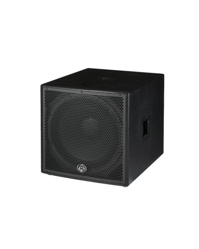 Akustik sistem Wharfedale Pro Delta X18B