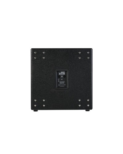Akustik sistem Wharfedale Pro Delta X18B